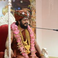 20170205_Photo_1084_DSC_9157_CMP_WM